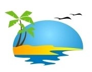 Taxi Ile Maurice